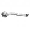 Brat  suspensie roata MERCEDES BENZ C CLASS  W203  PRODUCATOR FLENNOR FL581 F