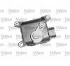 Element de reglare  clapeta carburator vw polo