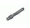 Injector MERCEDES BENZ S CLASS  W126  PRODUCATOR BOSCH 0 437 502 035