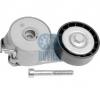 Intinzator curea transmisie FIAT PANDA  169  PRODUCATOR RUVILLE 56011