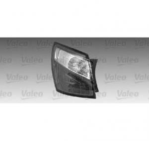 Lampa spate NISSAN QASHQAI   QASHQAI  2  J10  JJ10  PRODUCATOR VALEO 044395