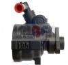 Pompa hidraulica  sistem de directie