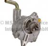 Pompa vacuum sistem de franare MERCEDES BENZ E CLASS Break  S210  PRODUCATOR PIERBURG 7 24807 64 0