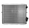 Radiator  racire motor renault clio    b c57  5 357