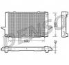 Radiator  racire motor volvo 850  ls  producator