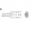 Sonda lambda alfa romeo 33  907a  producator ngk 1921