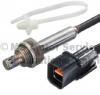 Sonda Lambda HYUNDAI SONATA Mk III  EF  PRODUCATOR PIERBURG 7 02604 85 0