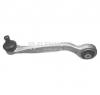 Brat  suspensie roata AUDI A8  4D2  4D8  PRODUCATOR FLENNOR FL567 F