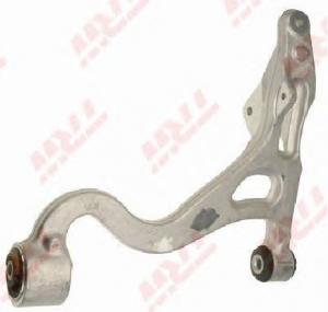 Brat  suspensie roata JAGUAR S TYPE  CCX  PRODUCATOR TRW JTC1376