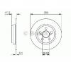 Disc frana toyota urban cruiser  nsp1  nlp1  zsp1  ncp11  producator