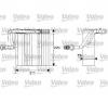 Evaporator aer conditionat CITROËN XSARA  N1  PRODUCATOR VALEO 817161