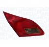 Lampa spate opel astra j producator magneti marelli