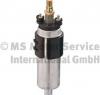 Pompa combustibil MERCEDES BENZ 190  W201  PRODUCATOR PIERBURG 7 21682 60 0