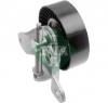 Rola intinzator curea transmisie FORD FIESTA Mk III  GFJ  PRODUCATOR INA 531 0540 10