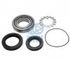 Set rulment roata mazda e serie platou