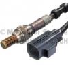 Sonda Lambda VOLVO S80 I  TS  XY  PRODUCATOR PIERBURG 7 05270 69 0