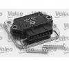 Unitate de control sistem de aprindere audi 80  80