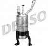 Uscator aer conditionat FORD MONDEO    GBP  PRODUCATOR DENSO DFD10014