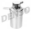 Uscator aer conditionat MERCEDES BENZ C CLASS  W202  PRODUCATOR DENSO DFD17015