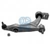 Brat  suspensie roata alfa romeo 159