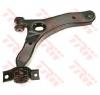 Brat  suspensie roata ford transit connect  p65  p70  p80  producator