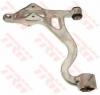 Brat  suspensie roata jaguar s type  ccx  producator