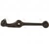 Brat  suspensie roata SEAT IBIZA    021A  PRODUCATOR TRW JTC241