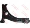 Brat  suspensie roata toyota carina e limuzina  t19  producator trw