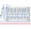 Condensator  climatizare renault 25  b29  producator