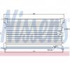 Condensator  climatizare rover 600  rh  producator nissens 94362