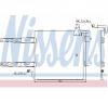 Condensator  climatizare VW POLO  6N1  PRODUCATOR NISSENS 94260