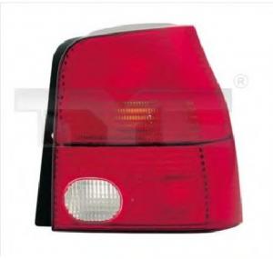 Lampa spate VW LUPO  6X1  6E1  PRODUCATOR TYC 11 0574 01 2