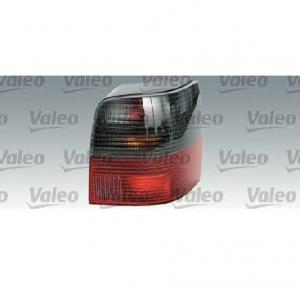 Lampa spate VW PASSAT Variant  3B5  PRODUCATOR VALEO 088663