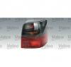 Lampa spate vw passat variant  3b5  producator valeo