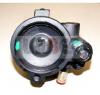 Pompa hidraulica  sistem de directie renault 21  b48  producator