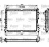 Radiator  racire motor alfa romeo 155  167