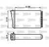 Schimbator caldura  incalzire habitaclu OPEL OMEGA B  25  26  27  PRODUCATOR VALEO 812126