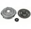 Set ambreiaj FIAT PUNTO  188  PRODUCATOR SACHS 3000 951 044