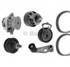 Set pompa apa   curea dintata VW GOLF Mk IV  1J1  PRODUCATOR BOSCH 1 987 948 886