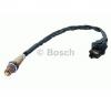 Sonda lambda volvo s70  ls  p80  producator bosch 0 258 007