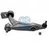 Brat  suspensie roata alfa romeo 159  939  producator