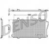 Condensator  climatizare renault master ii van  fd  producator denso