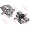 Etrier frana volvo 340 360  343  345  producator trw