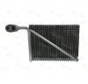 Evaporator aer conditionat audi a4  8d2  b5  producator thermotec