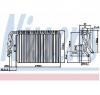 Evaporator aer conditionat SAAB 900 Mk II cupe PRODUCATOR NISSENS 92097
