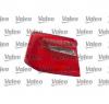 Lampa spate audi a6  4g2  c7  producator valeo 044526