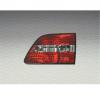 Lampa spate FIAT STILO Multi Wagon  192  PRODUCATOR MAGNETI MARELLI 714028180701