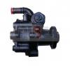 Pompa hidraulica  sistem de directie audi a3  8l1  producator lauber