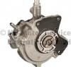 Pompa vacuum sistem de franare  Pompa combustibil VW TOUAREG  7LA  7L6  7L7  PRODUCATOR PIERBURG 7 24807 18 0