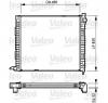 Radiator  racire motor land rover freelander  ln